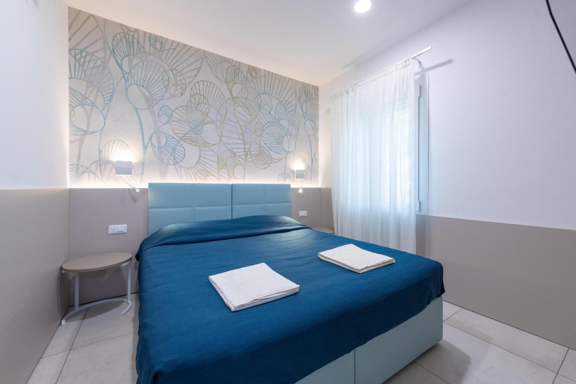 Villaggio Turistico Internazionale Bibione Ngoại thất bức ảnh